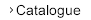 Catalogue