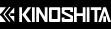 KINOSHITA