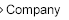 Company
