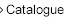 Catalogue