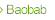 Baobab