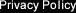 privacy Policy
