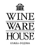WINE WARE HOUSE DOJIMA
