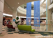 Sofa Spark
