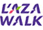 L'AZA WALK 甲斐双葉