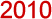 2010