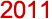 2011