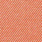 コーラルオレンジ