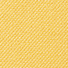 レモンイエロー