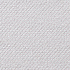 オパールグレー