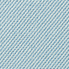 パウダーブルー