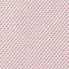 ペールライラック