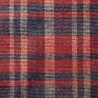 タータンレッド