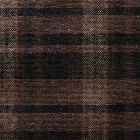 ダークブラウン