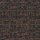 ダークブラウン