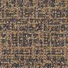 オリーブグリーン