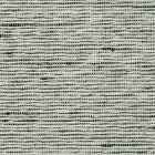 シルバーグレー