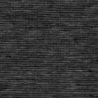 チャコールグレー