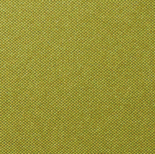 イエローグリーン