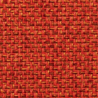 ディープオレンジ