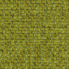 イエローグリーン