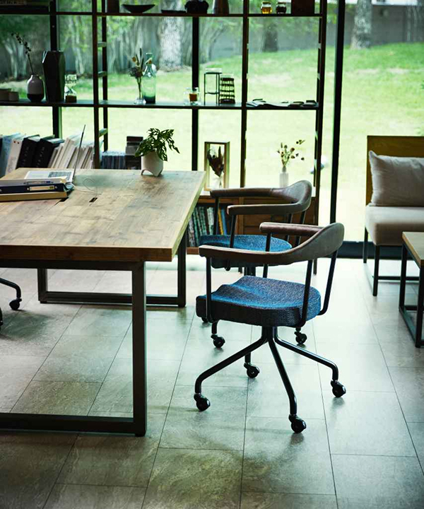 COLLINA / C311C
