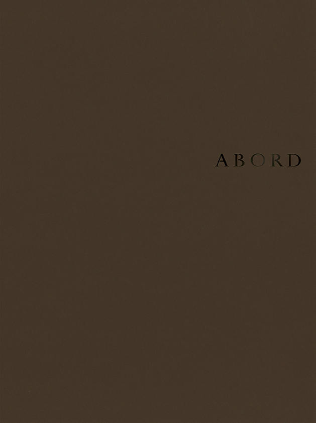ABORD Vol.24