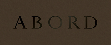 ABORD Vol.24