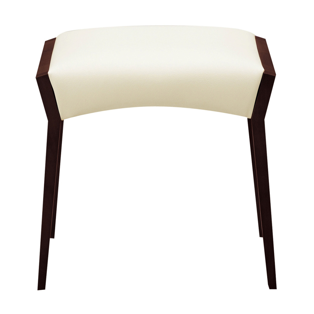 W211 生産終了 スツール 木製椅子 | 店舗家具・飲食店家具・業務用家具