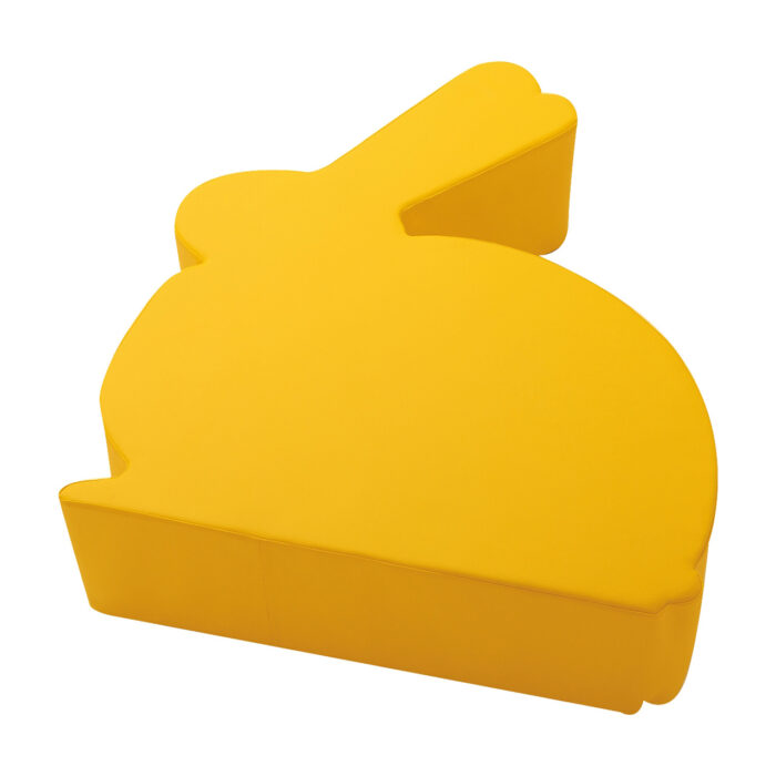 K002