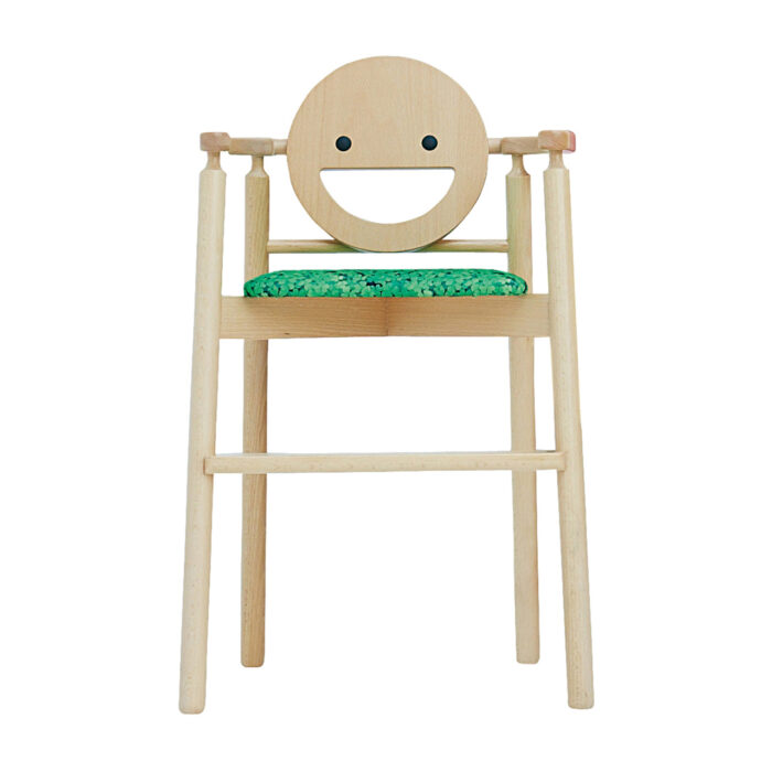 K031