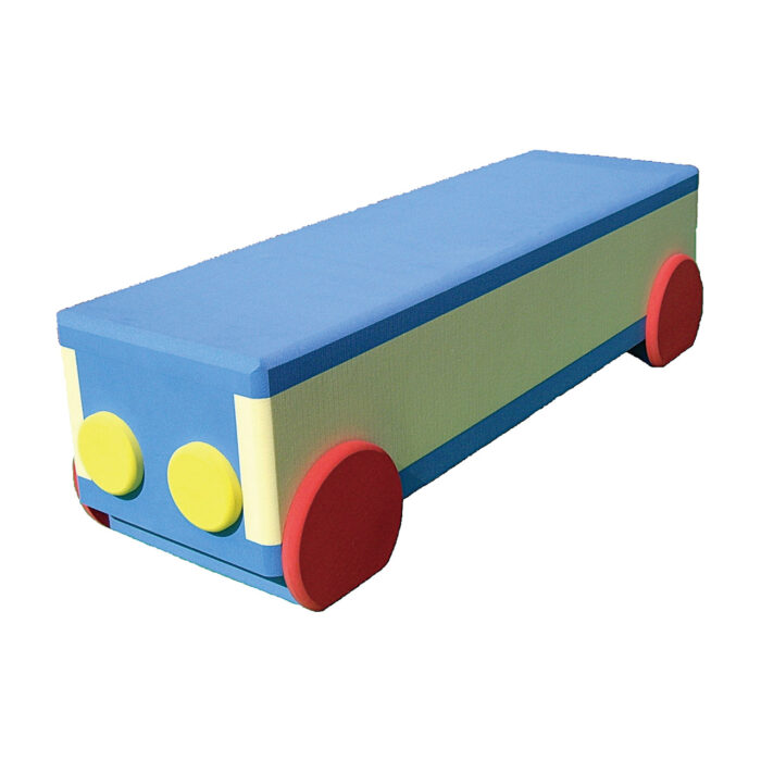 K085