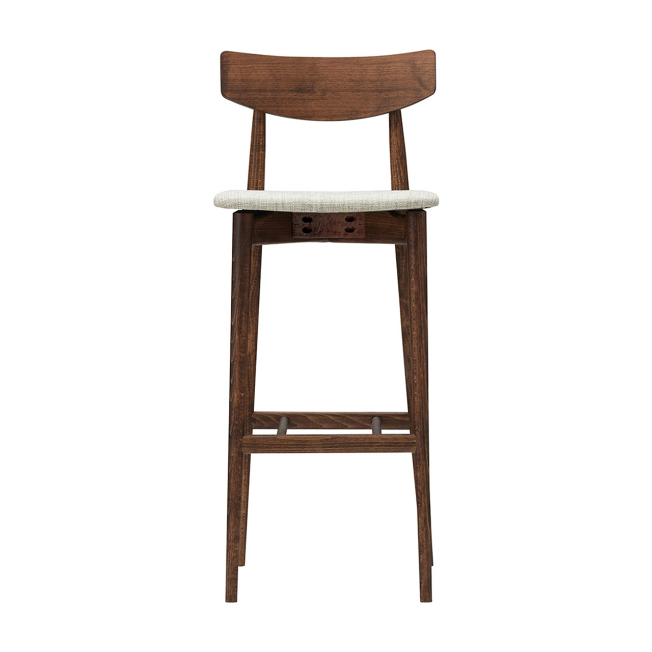 【日本製】カウンターチェア TIME&STYLE 国産 木製 椅子 スツール kinoshita_coccole_c248s-ab_001.jpg