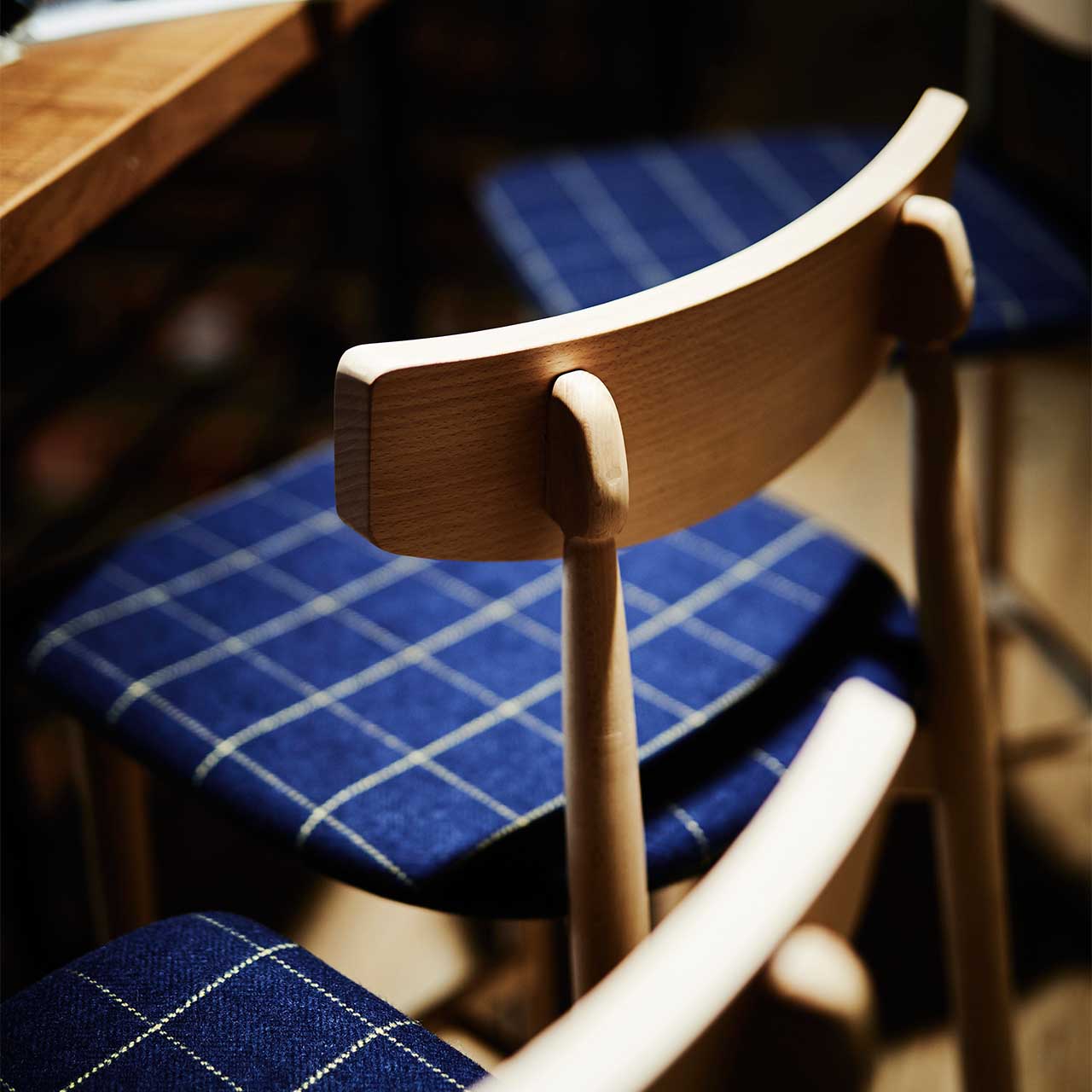 C264S｜業務用家具の株式会社キノシタ