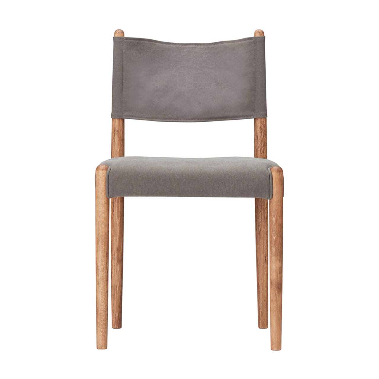 C281［ふるさと納税］ 木製椅子 | 店舗家具・業務用家具の木製椅子 ...