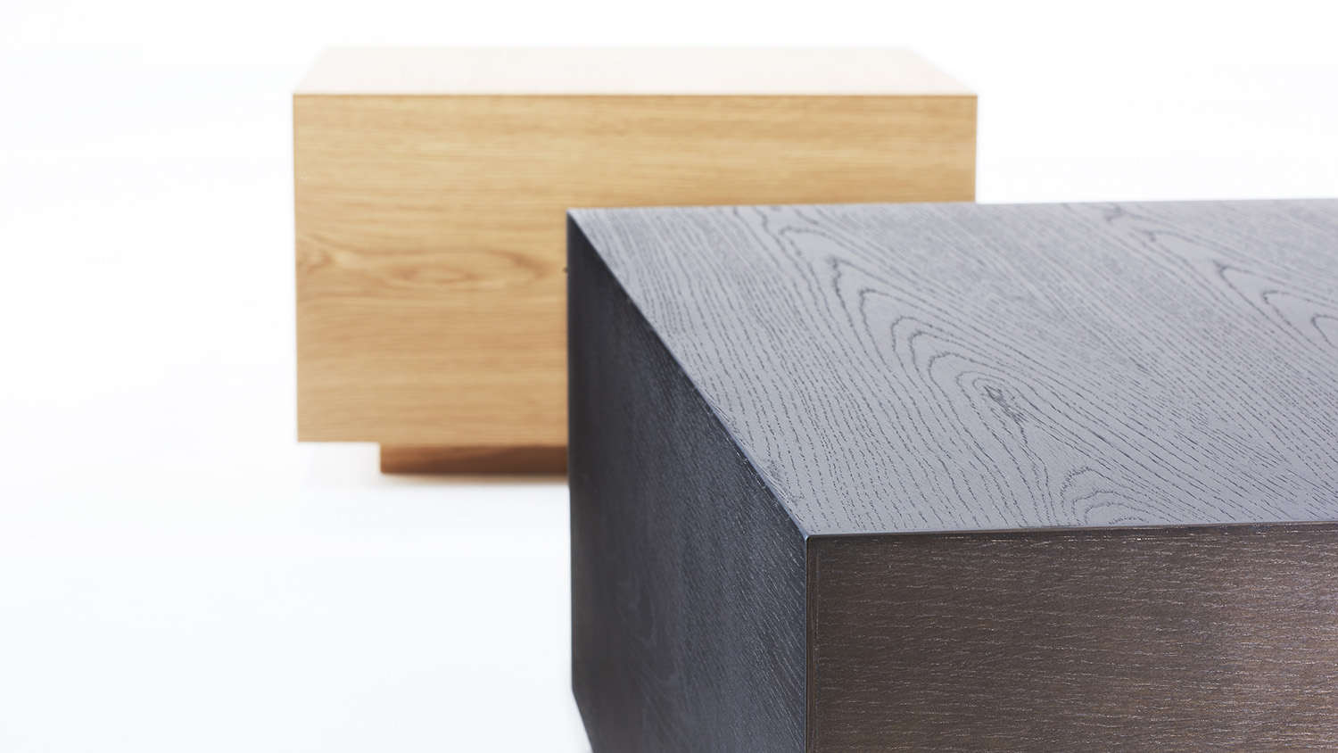 メラミン化粧板を天板に使用するメリット デメリットを解説 株式会社キノシタ