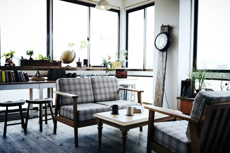 kinoshita_calore_c423_001-