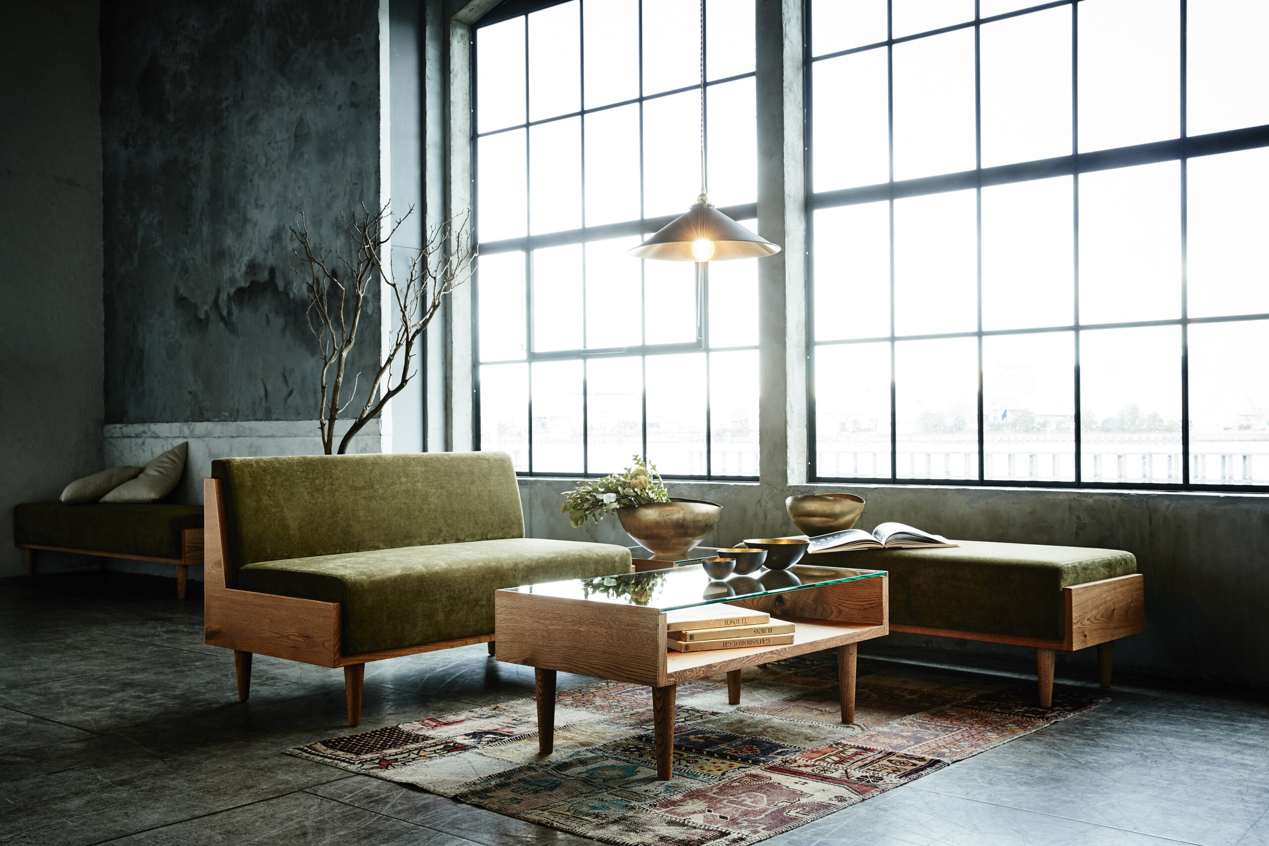 木製 無垢 ヴィンテージ 本棚 家具 リペア済み 天然木 木製 無垢 ヴィンテージ 本棚 家具 リペア済み 天然木