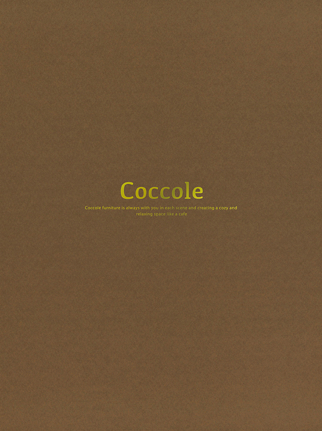 Coccole Vol.2