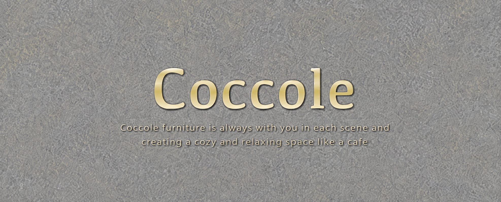 Coccole Vol.3