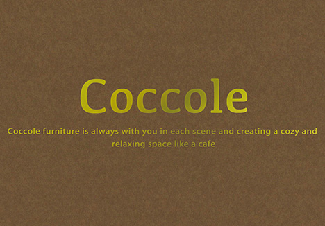 Coccole Vol.2