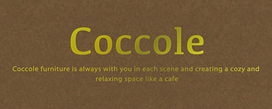 Coccole Vol.2