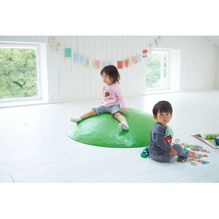 キッズ家具 子供家具  保育園 遊具