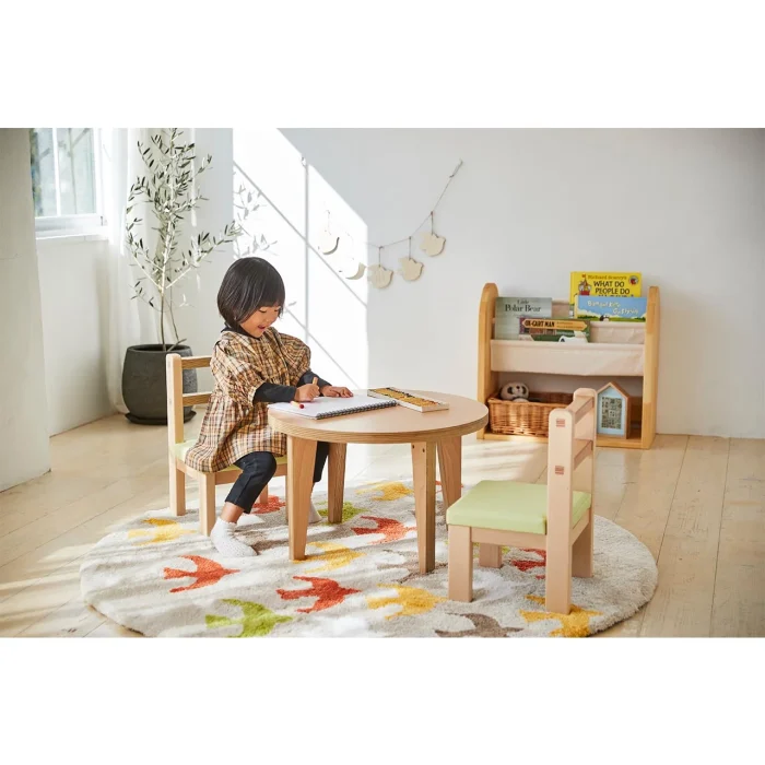 キッズ家具 子供家具 キッズチェア  子供椅子