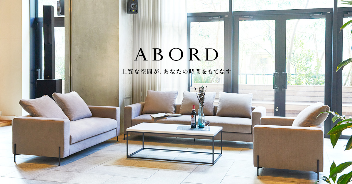 sankyo shokai クロコダイル 長財布 レディース 日本製 かぶせ