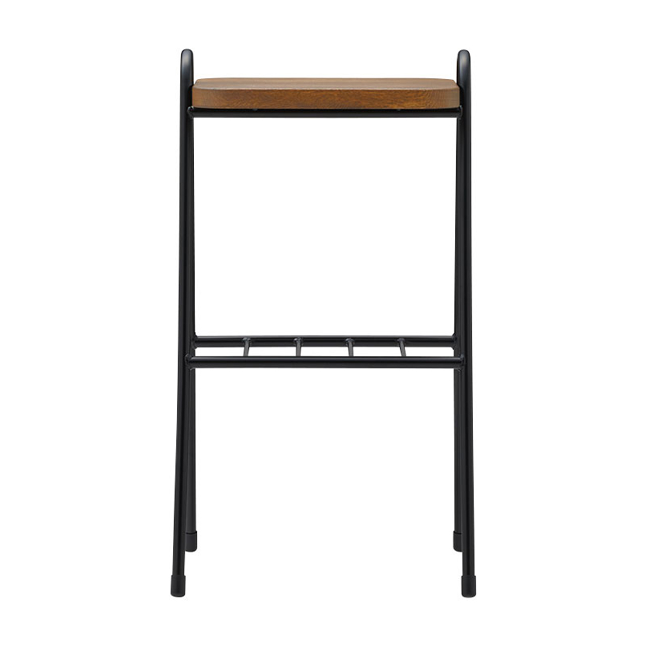 C335BS スツール スチールチェア | 店舗家具・業務用家具 C335BS スツール スチールチェア | 店舗家具・業務用家具