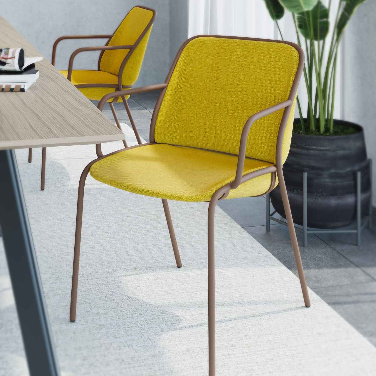 S011-2 | 店舗家具・業務用家具キノシタ 商品一覧（すべて