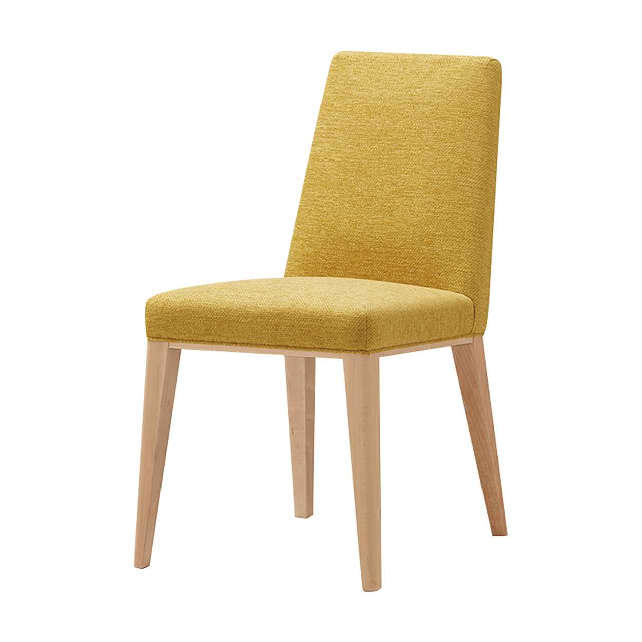 【p007/k】展示品 enstol 木製 チェア 椅子 ダイニングチェア p007/k】展示品 enstol 木製 チェア 椅子 ダイニングチェア