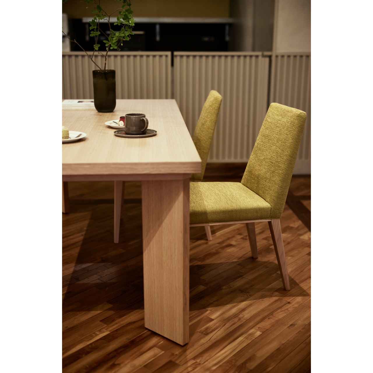 shira@断捨離中　Actus椅子　再出品用 shira@断捨離中様専用 Actus椅子 再出品用