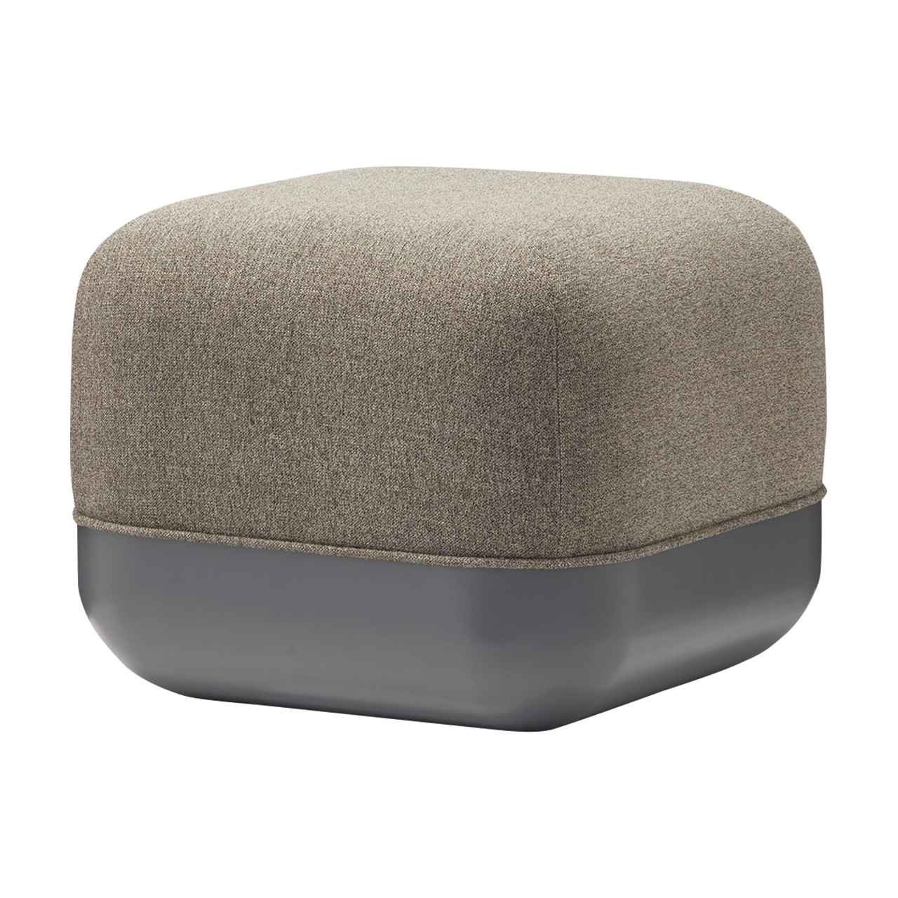 各部調整機能付き ドラフティングチェア 製図椅子 カウンター